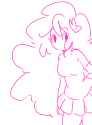 pinis.png