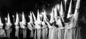 kkk-march-compressor.jpg