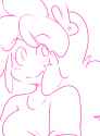 pinis.png