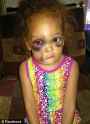 b117acb486479533757ceec7df853520--interesting-news-black-girls.jpg