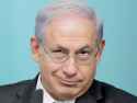 bibi01.jpg