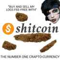 shitcoin.jpg