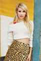 Emma Roberts 64.jpg