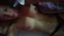 IMG-20180415-WA0000.jpg