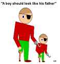 looklike.gif