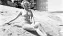 Marilyn Monroe in Bikini and Swimsuit (18).jpg