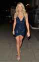 sophie_whitaker_seen_at_novikov006.jpg