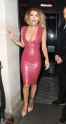 olivia-buckland-at-sixty6-magazine-launch-party-in-london_1.jpg