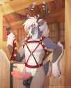 1518393083.sioteru_mntypatreon.png