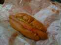 McHotDog (Flickr_KenLeeWrites).jpg