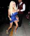 courtney-stodden-leaving-bootsy-bellows-nightclub-iin-hollywood-1392556998.jpg