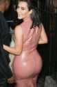 Kim-Kardashian-in-Leather-Dress--03.jpg