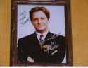 michael-j-fox-try-the-shakes.jpg