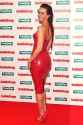 Jennifer-Metcalfe-attends-Inside-Soap-Awards3002.jpg
