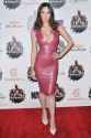 sara_malakul_lane_attends_kickboxer004.jpg