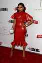 shani-james-at-primary-wave-11th-annual-pre-grammy-party-in-west-hollywood-02-11-2017_1.jpg