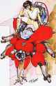 Major-Kusanagi-Ghost-In-The-Shell-c.jpg