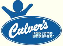 culvers1.png
