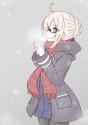 __artoria_pendragon_and_mysterious_heroine_x_fate_grand_order_and_fate_series_drawn_by_yuki_shiro__9ca71b96a160fb2a1381ac2391555f67.png