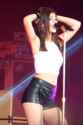 889DE216-D6D7-4296-800A-D3A4AB5DC88F.gif