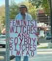 witches and bitches.jpg