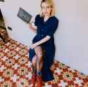 Emma Roberts 71.jpg