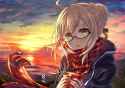 __artoria_pendragon_and_mysterious_heroine_x_fate_grand_order_and_fate_series_drawn_by_kusano_shinta__d4eb02e2d800e61c488e32c69d1e3d15.jpg
