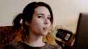 0A2B6299-D578-4B21-A657-A63C3861952A.gif