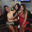 14052634_1680719782254489_51943954_n.jpg