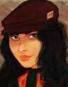 piper_wright_by_ymeza31-d9j11as.png