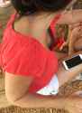 engageddb1519577532011.jpg