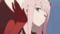 A4CB0913-0FD1-4C61-8242-CCC6C669932F.gif
