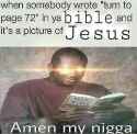 1493693816469.jpg