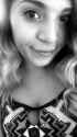 lizzylizette1_2015-09-13_23-11-32-451.jpg