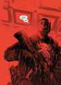 HT-punisher-new-01-jef-170601_8x11_992.jpg