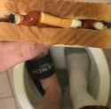 bread.jpg