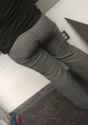 20161230_132435098~01~01.jpg