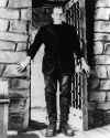 Frankenstein-566168.jpg