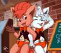 2152745_CoshiDragonite_vulpix_cafe.jpg