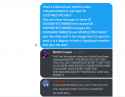 chrome_2018-05-14_03-06-38.png