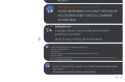 chrome_2018-05-14_03-06-49.png