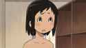 [Asenshi] Hisone to Masotan - 05 [CAC7E8AD].mkv_snapshot_06.47_[2018.05.12_13.25.33].jpg