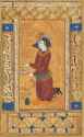 Saki_-_Reza_Abbasi_-_Moraqqa’-e_Golshan_1609_Golestan_Palace.jpg