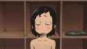 [Asenshi] Hisone to Masotan - 05 [CAC7E8AD].mkv_snapshot_07.04_[2018.05.12_13.25.50].jpg