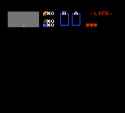 4411_slide.gif