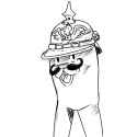 Pickelhaube by Sm1ly.png