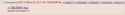 Screenshot-2018-5-13 b - Lmao I'm just some dude from Canada offering anyon - Random - 4chan.png