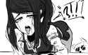 Lewd Jill (24).png