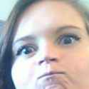 Kayla.jpg