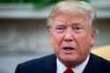 24-trump.w710.h473.jpg